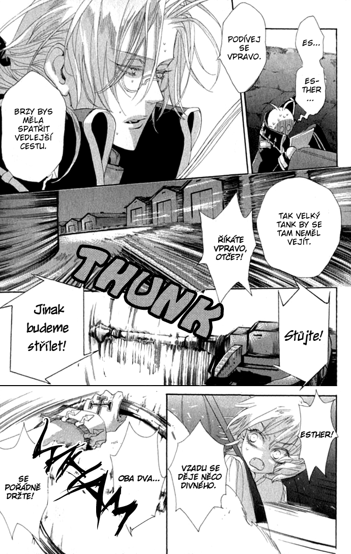 Trinity Blood v04 c14 - 33.png